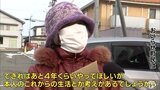 「青森といえば…」「できればあと４年」三村知事退任決断に県民は　|　青森のニュース│ATV NEWS│青森テレビ