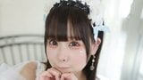 【 鹿乃ばんび 】「気付いたら救急車に居ました」驚きの投稿にスタッフが状況を報告 「医師の診断では、迷走神経反射による一時的な意識消失」|TBS NEWS DIG