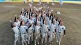 春のセンバツ高校野球 明徳義塾が4年ぶり21回目の出場決定 昨秋の四国王者が“春の甲子園”へ | 高知のニュース・天気|KUTV NEWS | KUTVテレビ高知