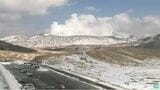 阿蘇中岳（阿蘇山）の噴火警戒レべル １から２に引き上げ【阿蘇ライブカメラあり】|TBS NEWS DIG