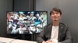 大谷翔平 ゲームでも規格外“50-50”仕様に「これぞ、大谷だよね」再現へ専用特殊能力も【ゲーム制作者に聞いた】|TBS NEWS DIG