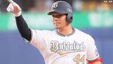 【オリックス】接戦を制し3年連続日本シリーズ進出へ王手！終盤8回で若月が均衡を破るV打 首位打者・頓宮も代打で復調タイムリー|TBS NEWS DIG