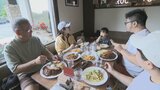 6月9日はロックの日! カレーの有名店「萌木の村ROCK」で特別イベント 山梨・北杜市|TBS NEWS DIG