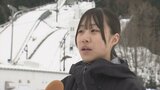 沢田珠慧莉選手(金木中3年)が複合女子で3位入賞 最後の全国中学で輝き放つ【全国中学スキー】 | 青森のニュース│ATV NEWS│青森テレビ