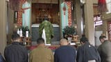 福岡市の神社で「新米まつり」開催 こども食堂に新米を寄付 | 福岡のニュース|RKB NEWS|RKB毎日放送