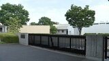同僚の財布から現金を複数回盗んだ男性看守を懲戒処分 宮城刑務所 | 宮城のニュース│tbc NEWS│tbc東北放送