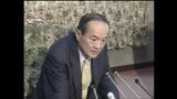 【訃報】マルトモ相談役 明関和雄氏(94)が死去 | 愛媛のニュース - Nスタえひめ|あいテレビは6チャンネル