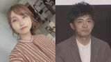 吉木りささん　第２子出産を報告　赤ちゃんの写真添え「家族4人、一丸となって前に進んで参りたいと思います」　夫・和田正人さんも喜び【コメント全文】|TBS NEWS DIG