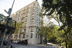 マンハッタンのアパート家賃、8月に2.1％下落－最高値更新がストップ| TBS CROSS DIG with Bloomberg