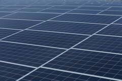 タイ石炭最大手、米電力事業に15億ドル投資へ－データセンター需要で| TBS CROSS DIG with Bloomberg