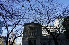 債券は上昇、日銀１月利上げほぼ織り込み－0.75％までには相応の時間| TBS CROSS DIG with Bloomberg