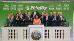 NY株価 1160ドル値上がり　米中の関税引き下げ合意受け| TBS CROSS DIG with Bloomberg