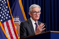 パウエル議長、成長リスクに否定的－関税の影響も「一過性」と認識| TBS CROSS DIG with Bloomberg