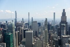 雇用軟化でもFRBはなお利上げ必要、ECBは停止の可能性－エコノミスト| TBS CROSS DIG with Bloomberg