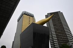 アサヒGHD、ダークウェブ上に情報流出疑い| TBS CROSS DIG with Bloomberg