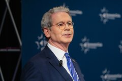 ホルムズ海峡通航向け保険プログラム、近く開始へ－ベッセント氏| TBS CROSS DIG with Bloomberg