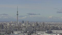 【速報】10年債利回り0.51％　2営業日連続で日銀上限を超える| TBS CROSS DIG with Bloomberg