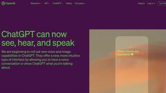 AIの生成物に「電子透かし」技術で信頼性確保を 政府検討会がきょう初会合| TBS CROSS DIG with Bloomberg