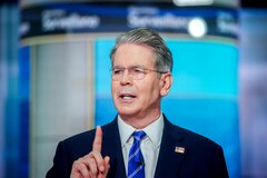 ベッセント財務長官、「ＦＲＢに指図していない｣－利下げ要求を否定| TBS CROSS DIG with Bloomberg