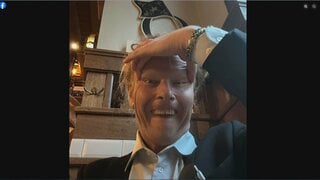 「つり目」ジェスチャー問題でフィンランド首相が日中韓に謝罪| TBS CROSS DIG with Bloomberg