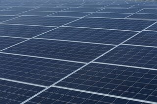 タイ石炭最大手、米電力事業に15億ドル投資へ－データセンター需要で| TBS CROSS DIG with Bloomberg