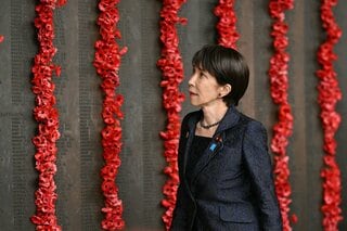 高市首相のSNS重視、存在問われる既存メディア－記者クラブも岐路に| TBS CROSS DIG with Bloomberg