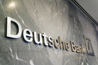 世界債券安、円キャリーでなく主要中銀の利上げが主因－ドイツ証券| TBS CROSS DIG with Bloomberg