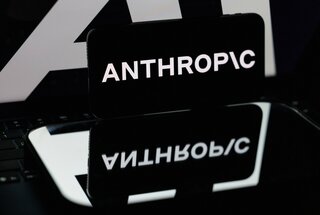 アンソロピック、英エヌスケールと7兆円超の契約－AI処理能力を確保| TBS CROSS DIG with Bloomberg