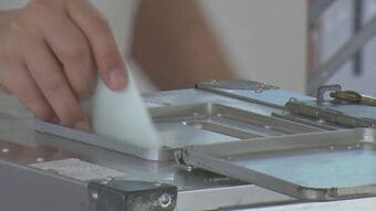 衆院解散の観測強まる　総務省、都道府県選管に最速日程念頭に準備促す|TBS NEWS DIG