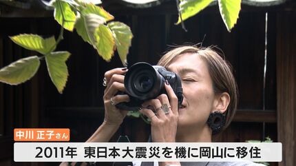 生きている人誰にも、等しく物語がある」直木賞作家・桜木紫乃と人気