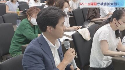 ジャニーズ】34年前“怒りの”告白ビデオ入手「騙すのはよくねえっつんだ