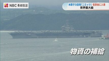 日米同時公開10月【送料込！⠀】 庄内町産 つや姫無洗米 10kg 5kg×2袋 令和7年産 2025年産 ブランド米