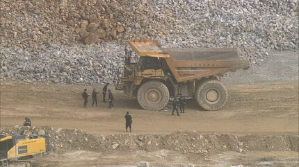 トラックの荷台　北九州市小倉南区 トラックの荷台 北九州市小倉南区 【公式通販】
