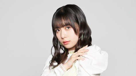 【Juice=Juice】東海道新幹線の運転見合わせの影響で『井上玲音バースデーイベント』中止に|TBS NEWS DIG