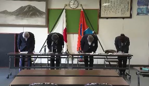 軽井沢町で少なくとも170戸以上の家屋調査行われず　固定資産税など未徴収の金額は不明　担当職員の書類の放置が原因　（長野）　|TBS NEWS DIG