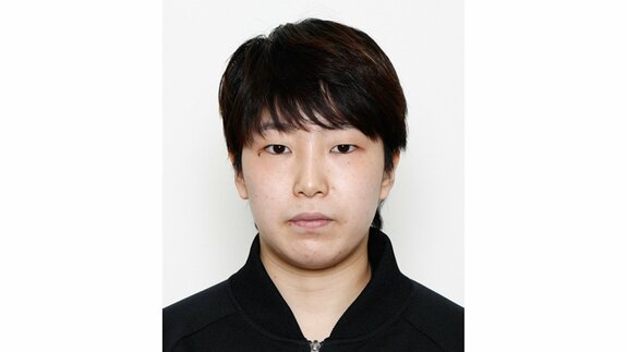 前回金のバドミントン女子団体 銅メダル以上確定もシングルスエースの山口茜が棄権  涙でコート去る【アジア大会】|TBS NEWS DIG