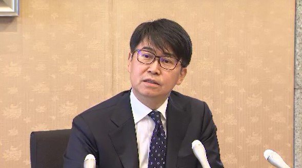 半導体や電子部品需要が増加…日本銀行松本支店「生産」経済判断を21か月ぶりに引き上げ「持ち直している」一方「中東情勢」の影響が県内経済を下押しするリスク指摘|TBS NEWS DIG