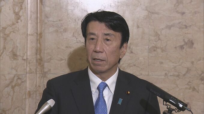 キオクシアと米ウエスタンデジタルの先端半導体生産に最大約2429億円を助成を決定　経産省