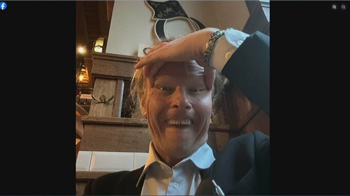 「つり目」ジェスチャー問題でフィンランド首相が日中韓に謝罪|TBS NEWS DIG