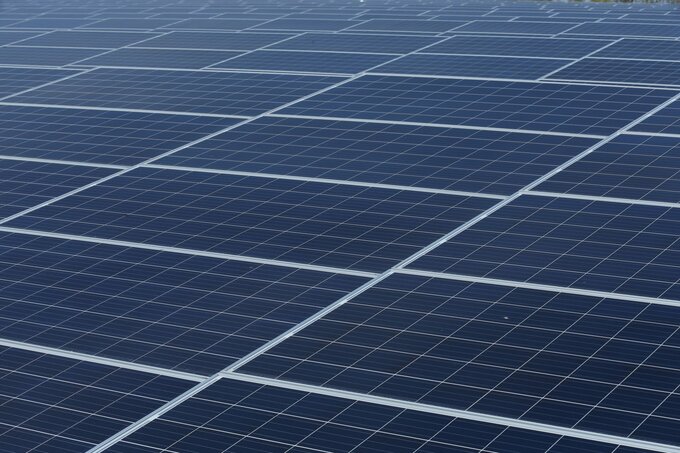 タイ石炭最大手、米電力事業に15億ドル投資へ－データセンター需要で