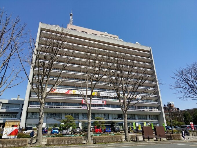 中部保健所管内の高齢者施設でノロウイルスによる感染性胃腸炎の集団発生　岩手|TBS NEWS DIG