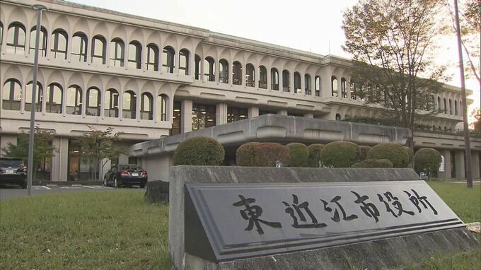 合格と思い高校へ行ったのに…実は「不合格」と判明　中学校が生徒2人の県立高の合否を逆に伝えるミス　生徒と保護者に謝罪　原因は受験番号の誤記載　滋賀・東近江市|TBS NEWS DIG