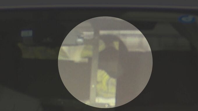 「子どもが死んだ、殺した」46歳の母親の供述が二転三転…6歳息子の死因特定へ　首を圧迫して殺害か　札幌市手稲区|TBS NEWS DIG