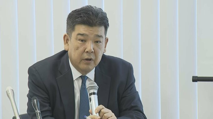 【速報】ミニストップが千葉以外でも販売再開　店内調理のおにぎり・弁当・惣菜　消費期限偽装が問題に|TBS NEWS DIG
