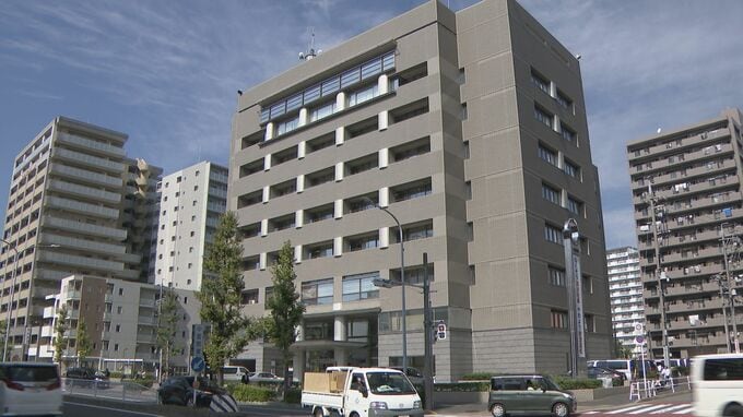キャバクラでぼったくり被害が相次ぎ…警察の立ち入り捜査をしようとしたところ妨害した店長を逮捕　|　名古屋・愛知・岐阜・三重のニュース【CBC news】 | CBC web