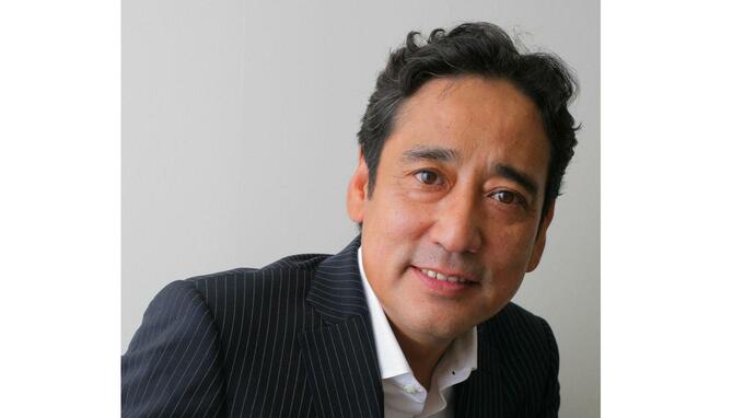 「皇帝パレード」中止　2月1日雨天予報　ルー大柴さんら【長崎ランタンフェス】|TBS NEWS DIG