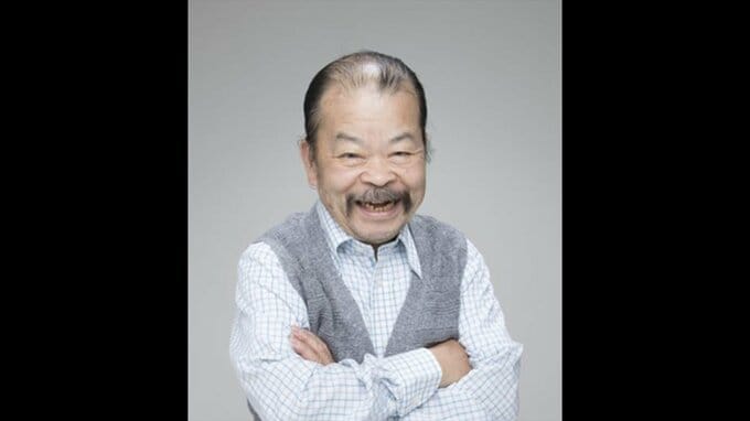 【佐藤蛾次郎さん　死去】　芸能界からは追悼メッセージ続々　山田洋次監督・倍賞千恵子さん、吉岡秀隆さん、笹野高史さんコメント【男はつらいよ】|TBS NEWS DIG