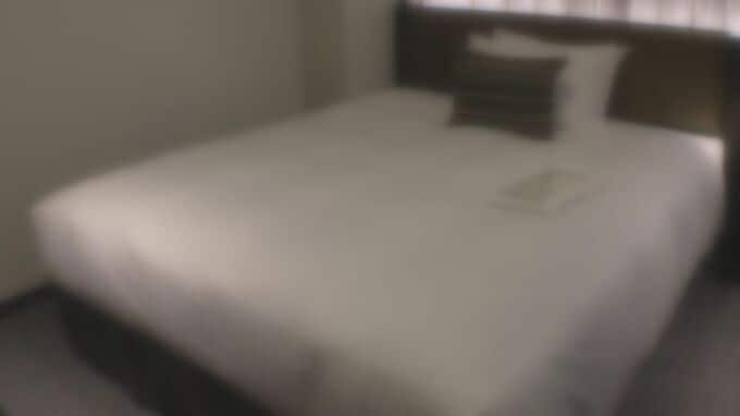 「金を払うからさしてくれ」と言った29歳男性の財布から5万円盗んだか　29歳男を逮捕「お金をくれると言っていた･･･」容疑を否認|TBS NEWS DIG