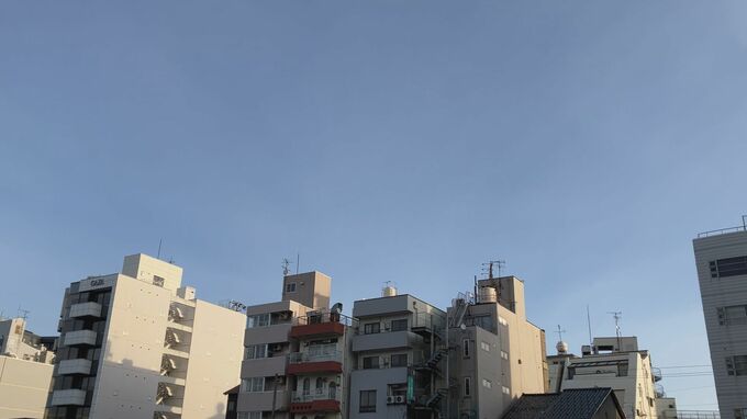 晴レルヤ! 金沢の12月の日照時間はわずか「22.2時間」で東京の15% 20日(金)はひさびさの晴れの天気に　|　石川県のニュース｜MRO北陸放送