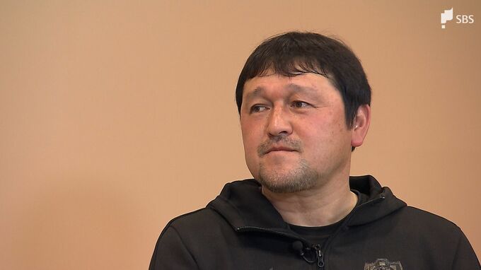 「誰かやってくれるでしょなんてメンタリティは話にならない」明治安田Jリーグいよいよ開幕へ 静岡県内4クラブのトップが決意語る　|　静岡のニュース | SBSNEWS | 静岡放送